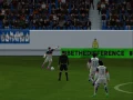 PES 2017 (PS2) Fernando Belluschi Free Kick Goal vs Emelec Similar
