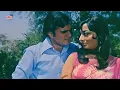 Lagu RUK MERI RANI 💖 Superhit Old Hindi Romantic Song | Rajesh Khanna - Sadhana | DIL DAULAT DUNIYA