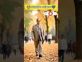 Download Lagu 🤩Dr.Babasaheb Ambedkar walking Ai Video __04 #babasaheb #jaybhim #bhimarmy #bhimshakti #buddha