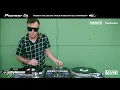 Download Lagu ORDOEUVRE: 2021 DMC World FOUNDATION DJ Championship 3rd Place