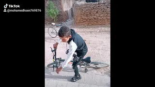 مهرجان عشق الليالى 