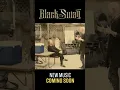 Download Lagu Black Swan - New Music Coming Soon (YT Shorts)