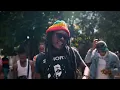 Samory I - Crown (DEADLY Live) | DEADLY