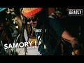 Download Lagu Samory I  'Crown' // S5 DEADLY Lives