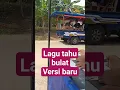 Download Lagu lagu tahu bulat versi baru #shorts #tiktok #tahubulat #tahubulatstories
