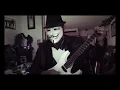Download Lagu Gangstas Paradise GOES HEAVY! (STATE of MINE)