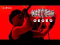 Download Lagu Loudness 'OEOEO' - Official Video