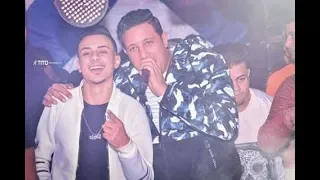 حالات واتس اب يااااه عل الاصول علي قدوره مهرجان زلزال 