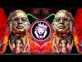 Download Lagu Bhimrao Samandar Hai  भमरव समदर ह  Dj Song  2024 Bhimjayanti Special  Its Rohit Remix