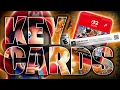 Download Lagu Nintendo PANICS About Switch 2 Game Key Cards In NEW Survey