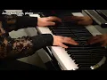 Grieg: Sylphide from Lyric Pieces, Book VII, Op. 62, No. 1 (Anna Nadiryan)