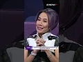 Download Lagu Megawati Soekarnoputri Sebut Ada yang Ingin jadi Ketum PDIP, Siapa? #shorts