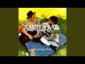 Download Lagu Our Place