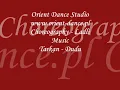 Tarkan - DUDU - Choreography by Ladli (belly dance)