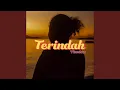 Download Lagu Terindah