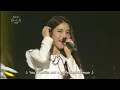 MAMAMOO - You're the best | 마마무 - 넌 is 뭔들 [Yu Huiyeol's Sketchbook]