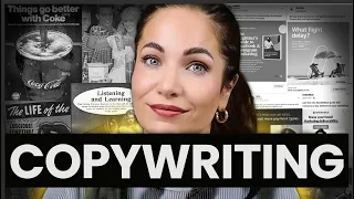 What Is Copywriting? The NEW Definition You Need To Know In 2025