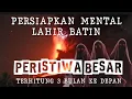 Download Lagu 🔴 DEN AWAS SING NGATI-ATI‼️ADA PERISTIWA BESAR 3 BULAN KE DEPAN