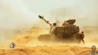 مصر ام النيل اسمعها يا جاهل 