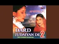 Download Lagu Asan Jag Nu Mana Ke