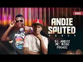 Download Lagu Dj Andie x Mc Mido x @pixmec   Andiesputed Party E 023📍Space Next Door Nakuru