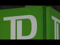 TD Bank ordered to pay millions after tarnishing customers credit reports