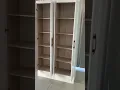 Vídeo do produto