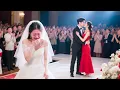Download Lagu 7yrs love, he engaged another girl—She blessed him, vanished，he regrets,but can't find her!