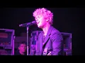 Download Lagu Green Day, Whatsername (live), The Fillmore, San Francisco, April 2, 2024 (4K)