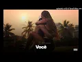 Download Lagu 3 Finer - Você ft. Ganan Boy \u0026 T-Djay (Vídeo oficial)
