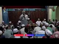 Download Lagu Habib Ghasim Bin Ja’far Assegaf |Cerita Semangat Bawa Kambing Untuk Meriahkan Maulid Di EmpangBogor