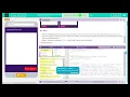Unit 5 - Lesson 6