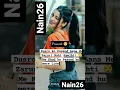 Download Lagu Dusro ko pasand aana me zaruri nhi samjhti me khud ko pasand hu mere liye itna hi kafi h #shorts