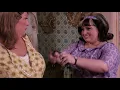 Welcome to the 60's | Hairspray Live