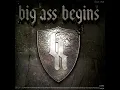 Kah Noy Som Kuan Tai - Big Ass
