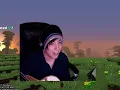 QUACKITY SINGING Vuelta al mundo Calle 13