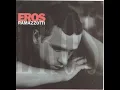 Eros Ramazzotti Cuanto Amor Me Das