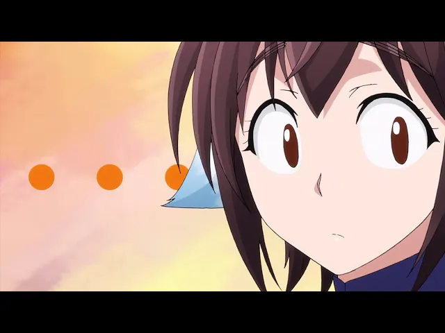 background images