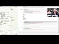 Search Cursor