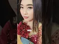 Artis panggung terpilih terpopuler #video_shorts #organ #viral #wowmusic #artist