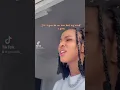 Icon - callmesalle #lyrics #viral #afrobeats