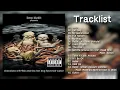 Download Lagu [Full Album] L̲i̲mp B̲i̲zki̲t - C̲h̲oco̲lat̲e S̲t̲arf̲is̲h And The H̲o̲t D̲og F̲l̲avo̲r̲e̲d W̲a̲t̲er