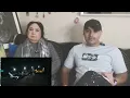 REACTION : WHAT'S POPPIN | NINJA | DEEP JANDU 
