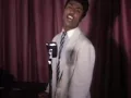 Little Richard - Tutti Frutti (1956) - HD