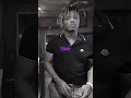 Download Lagu JUICE WRLD \u0026 XXXTENTACION Collab 🔥