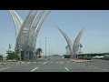 Download Lagu Madinah Airport to Masjid Nabawi 4K