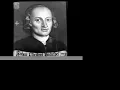 Pachelbel: Canon and Gigue in D major for 3 Violins & Basso
