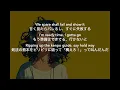 【Cover】ちょ/B-DASH(X-DASH)