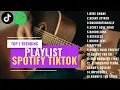 Download Lagu PLAYLIST SPOTIFY TIKTOK GALAU SPEED UP REVERB 2025 || LAGU BARAT GALAU SPOTIFY TIKTOK SPEEDUP REVERB