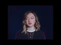 prom dress (acoustic) - mxmtoon